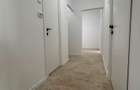 Apartament cu 2 camere decomandat în 1 Decembrie 1918 - 9