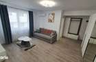 Inchiriere apartament 2 camere etaj 1 cu loc de parcare inclus - Popas - 5