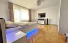 Apartament 3 camere, de inchiriat, zona Bt, Unirii - 17