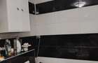 Vand apartament cu doua camere pretabil pentru spatiul comercial - 2