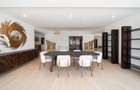 Penthouse spectaculos | 5 camere Sos. Nordului - 8