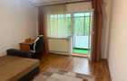 Apartament 2 camere Zorilor cu garaj - 15