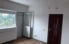 Se vinde Casa Ciuperca din Domnesti - 4