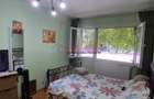 Brancoveanu - Covasna vanzare apartament 3 camere - 3
