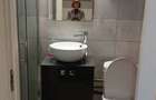 Ofer spre inchiriere garsoniera, Constanta zona Far , 20 mp, 1500 Lei/ - Constanta (Constanta) - 5