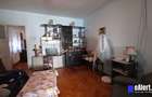 Casă de vânzare, Vatra Luminoasă, teren 186 mp, zona Str. Măgura Vulturilor - 13