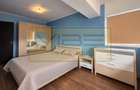Central- Podu de Fier - 4 rooms -112mp -Panoramic View
