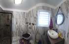 Apartament 3 camere - Parcul T. Arghezi Residence