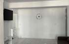 Apartament 2 camere, 54 mp, bloc nou, Valea Adanca imediat langa CUG