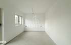Apartament 3 camere Doroban?ilor Cluj imobil nou cu CF - 10