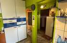 Apartament 3 camere, 49 mp, zona Dâmbu Pietros - 8