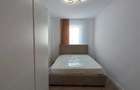 Apartament 4 camere nou,zona Tineretului - 6