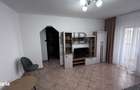 apartament cu 2 camere-renovat recent-primul chirias-totul nou - 4