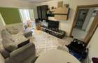 Ultracentral - 3 camere - 2 bai - etaj 3/4 - renovat + Boxa subsol - 1