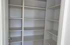 Apartament 3 camere, 75 mp, 2 bai, AC, utilat complet, zona Orasul Vec - 8