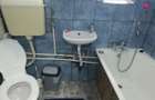 Apartament cu 2 camere în Militari - 4