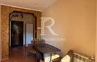 Garsoniera spațioasă de vânzare | 36mp | Dacia | Oradea - 5