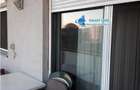 Apartament 2 camere Doamna Ghica Plaza vanzare\/inchiriere - 4