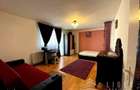 Apartament 1 camera decomandat Manastur zona USAMV - 2