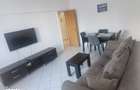 Proprietar inchiriez apartament 2 camere Piata Romana - 2