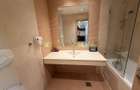 2 Camere de vanzare | Vitan | Rin Hotel | 0% Comision | Parcare - 7