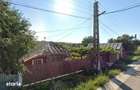 Casa 112 mp + Anexe + Teren - 3.400 mp, Sat Vizuresti, Galati - 6