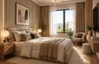 Studio | Potrivit pentru Investi?ie | West Avenue