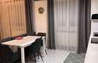 Apartament 2 camere - Open Space - 57 mp - Cetate zona A - 5