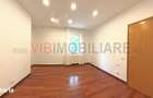 4 Camere Proprietate Exclusivista, zona exclusivista,Primaverii/Parcul - 2