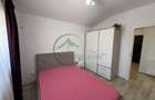 Apartament 2 camere, Sanpetru Residence - 9
