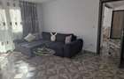 Vand apartament la cheie full - 9