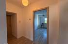 De vanzare Apartament 3 camere | Tineretului | Loca?ie excelenta - 7