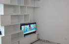 Garsoniera de inchiriat sect4, - 1