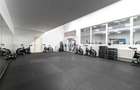 Comision 0|Oportunitate de investiție-Sală fitness complet funcțională - 7
