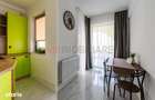 Mamaia Nord, Complex Zig Zag, apartament lux - 5