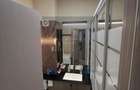 Apartament 2 camere decomandat bloc nou Tita/Ozana xy - 3