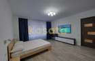 Garsoniera de inchiriat | Zona Virtutii| Pet Friendly - 1