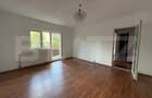 Apartament cu 2 camere, 58 mp, zona Micro 16 - 1