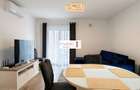 Chirie apartament 3 camere Buna Ziua | zona Mega - 7