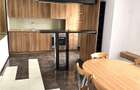 APARTAMENT 3 CAMERE + 1 GARSONIERA PE ACELASI PALIER - 4