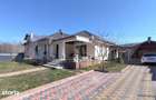 Oportunitate ! Casa pe un singur nivel, finisata 148 mp, teren 505 mp, - 18