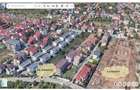 Teren de 1733 mp, în Central - 3