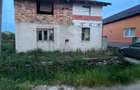 Casa si teren de vanzare in Baleni - 2