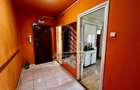 Apartament 4 camere de vanzare, zona Take Ionescu/Cardinale, Timisoara - 14