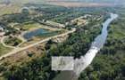 Platformă Industrială 38.615 mp | Hale | Dărăști-Ilfov - 13