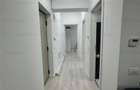 Vanzare 2 camere | Baneasa - Apicultorilor | bloc nou | 60 mp | - 15