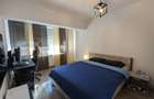 De vanzare: Apartament cu 2 dormitoare Zona centrala si linistita, Jibou(Elegibil pentru credit ipotecar)