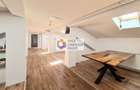 Birouri de inchiriat Brasov - 150 mp # spatii-comerciale-brasov.ro - 1