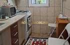 2 Camere de inchiriat | Theodor Pallady | Metrou | Mobilat | Utilat - 4