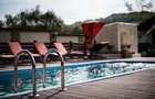 Afacere la cheie - turism, evenimente - 4